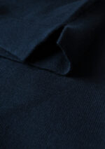 Brighton Women – Bild 12