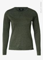 Brighton Women – Bild 17