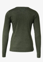 Brighton Women – Bild 19