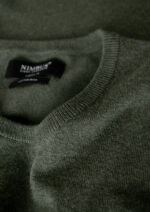 Brighton Women – Bild 20