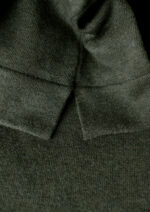 Brighton Women – Bild 21