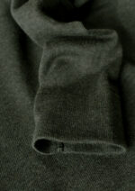 Brighton Women – Bild 22