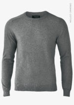 Brighton O-Neck Men – Bild 13