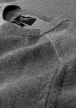 Brighton O-Neck Men – Bild 16