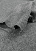 Brighton O-Neck Men – Bild 17