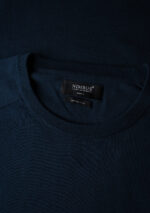 Brighton O-Neck Men – Bild 10