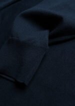 Brighton O-Neck Men – Bild 11