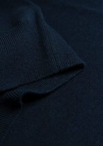 Brighton O-Neck Men – Bild 12