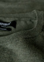 Brighton O-Neck Men – Bild 20