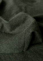 Brighton O-Neck Men – Bild 21