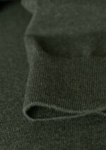 Brighton O-Neck Men – Bild 22