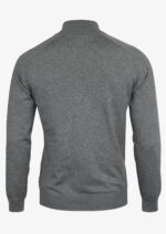 Brighton 1/4-Zip Men – Bild 16