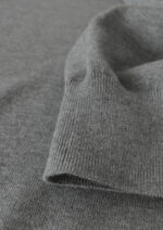 Brighton 1/4-Zip Men – Bild 17