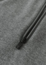 Brighton 1/4-Zip Men – Bild 19