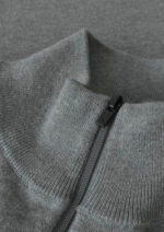 Brighton 1/4-Zip Men – Bild 20