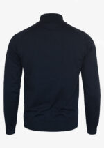 Brighton 1/4-Zip Men – Bild 9