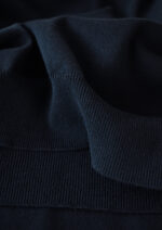 Brighton 1/4-Zip Men – Bild 13