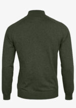 Brighton 1/4-Zip Men – Bild 23