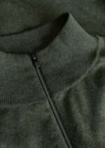 Brighton 1/4-Zip Men – Bild 24