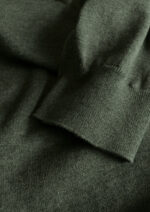 Brighton 1/4-Zip Men – Bild 25