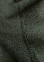 Brighton 1/4-Zip Men – Bild 26