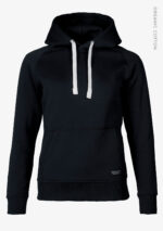 Brownsville Women – Bild 7