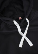 Brownsville Women – Bild 9