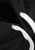 Brownsville Women – Bild 11