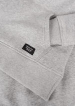 Brownsville Women – Bild 14