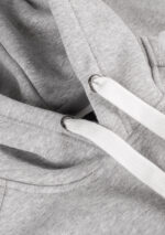 Brownsville Women – Bild 15