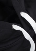 Brownsville Men – Bild 10