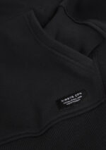 Brownsville Men – Bild 11