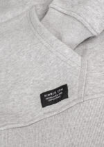 Brownsville Men – Bild 14