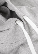 Brownsville Men – Bild 15