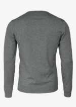 Brighton V-Neck Men – Bild 14