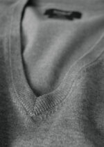 Brighton V-Neck Men – Bild 15