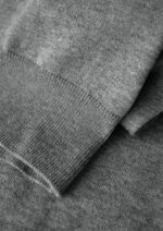 Brighton V-Neck Men – Bild 16