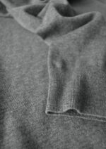 Brighton V-Neck Men – Bild 17