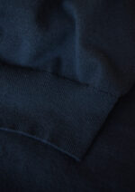 Brighton V-Neck Men – Bild 11