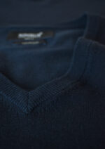 Brighton V-Neck Men – Bild 12