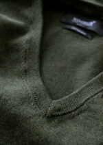 Brighton V-Neck Men – Bild 20