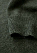 Brighton V-Neck Men – Bild 21