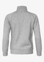 Cambridge Women – Bild 14