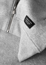 Cambridge Women – Bild 15