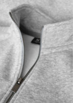 Cambridge Women – Bild 16