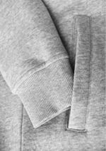 Cambridge Women – Bild 17