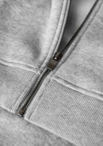 Cambridge Women – Bild 18