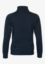 Cambridge Women – Bild 9