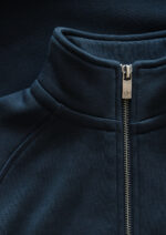 Cambridge Women – Bild 10