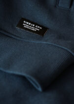 Cambridge Women – Bild 11